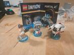 Lego dimensions losse set, Kinderen en Baby's, Speelgoed | Duplo en Lego, Ophalen of Verzenden, Zo goed als nieuw