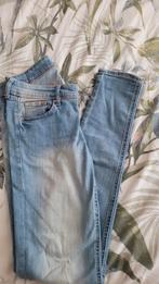 Dames jeans 6 voor €20, Kleding | Dames, Spijkerbroeken en Jeans, Blauw, W28 - W29 (confectie 36), Zo goed als nieuw, Ophalen