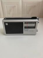 Toshiba IC-70, Ophalen of Verzenden, Zo goed als nieuw