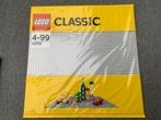 Lego bouwplaat 10701 nieuw, Nieuw, Lego, Ophalen, Losse stenen