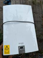 CV ketel Remeha Avanta 28c, Doe-het-zelf en Verbouw, Geisers en Boilers, Ophalen, Gebruikt, Geiser, 6 t/m 10 jaar oud