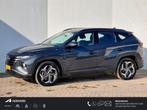 Hyundai Tucson 1.6 T-GDI PHEV Comfort 4WD Automaat / 1350KG, Auto's, Hyundai, Automaat, 1350 kg, Gebruikt, Euro 6
