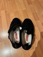 Verbandschoenen, Diversen, Ophalen of Verzenden, Zo goed als nieuw