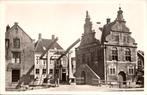 De Rijp - Dam met Raadhuis