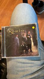 Romeo, Ophalen of Verzenden, 1980 tot 2000, Zo goed als nieuw