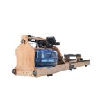 PH Fitness Opvouwbare Houten Roeimachine met Waterweerstand, Nieuw, Ophalen of Verzenden, Info@phfitness.nl, Zurichstraat 20