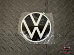 Volkswagen id4 /ID.4 embleem/logo 11a853630, Ophalen of Verzenden, Nieuw, Volkswagen