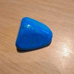 Licht blauwe Howliet, Ophalen of Verzenden, Nieuw