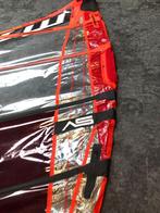 Severne Mach 7 6.5 #01, Watersport en Boten, Windsurfen, Surfcenter, Aloha@surfcenter.nl, Roegeweg 1