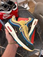 Air max 1/97 sean wotherspoon 44, Kleding | Heren, Schoenen, Ophalen of Verzenden, Zo goed als nieuw