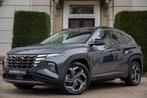 Hyundai Tucson 1.6 T-GDI PHEV Premium 4WD 360 CAM | KRELL |, Automaat, 14 kWh, Gebruikt, Euro 6