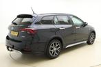 Fiat Tipo Stationwagon Cross 1.5 Hybrid Automaat | Navigatie, Stof, Gebruikt, Euro 6, 4 cilinders