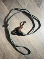 Pistool koord, Verzamelen, Militaria | Tweede Wereldoorlog, Verzenden, Nederland
