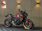 YAMAHA MT 09 - Custom - Vol Carbon - Ecu flash - VOL OPTIES, Bedrijf, Meer dan 35 kW, YAMAHA, Onbekend