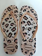 Slippers maat 41/42, Kleding | Dames, Schoenen, Ophalen of Verzenden, Nieuw