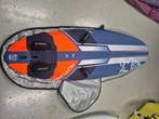 Te koop divers windsurf boards, Starboard, Naish, Thommen, Watersport en Boten, Ophalen, Gebruikt, Plank, Met vin(nen)