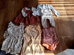 Meisjes kleding, Kinderen en Baby's, Babykleding | Maat 68, Overige typen, Meisje, Ophalen of Verzenden, Zo goed als nieuw