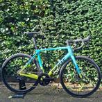 Giant TCR Advanced 2 ML Nieuw 2026, Ophalen, Nieuw, Meer dan 20 versnellingen, Giant