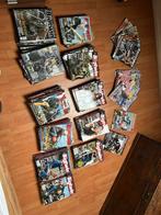 Harley Davidson Bigtwin magazines, easyrider, bikernews, Ophalen of Verzenden