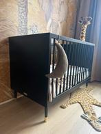 Bopita - Chloe ledikant, Ophalen, Zo goed als nieuw, Ledikant