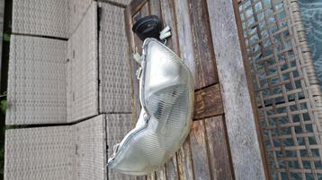 Honda SFX koplamp beschikbaar voor biedingen
