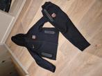 Nike tech barcelona maat 146/158, Ophalen of Verzenden, Zo goed als nieuw, Jongen, Sport- of Zwemkleding