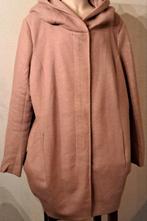 Only dames parka maat xxl licht roze, Kleding | Dames, Grote Maten, Only, Ophalen of Verzenden, Jas of Mantel, Roze