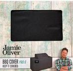 BBQ Hoes - Jamie Oliver - Hoes Pro6, Tuin en Terras, Houtskoolbarbecues, Ophalen of Verzenden, Nieuw, Jamie oliver