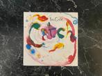 The Cure - Catch 7 inch, Verzenden, 7 inch, Single, Zo goed als nieuw