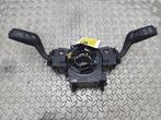 FORD FOCUS [COMBINATION_SWITCH] 2019, Auto-onderdelen, Dashboard en Schakelaars, Ophalen of Verzenden, Gebruikt, Stiba lid
