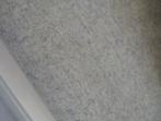 Camira Blazer CUZ2Q; creme+grijs; 1,75 meter meubelstof, Wol, 120 cm of meer, Nieuw, Ophalen of Verzenden
