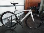 Specialized amira pro maat 54 fact 10r sl4, 28 inch, 53 tot 56 cm, Zo goed als nieuw, 15 tot 20 versnellingen