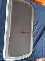 Fendt keukenraam Caravan Raam - Gebruikt, Caravans en Kamperen, Ophalen of Verzenden, Gebruikt