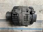 VW, Audi, Seat, Skoda, Porche dynamo te koop, Auto-onderdelen, Ophalen, Gebruikt, Audi