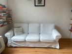 FREE sofa - Ikea 3 seater, Ophalen, Zo goed als nieuw, Driepersoons