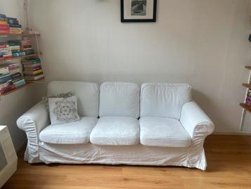 FREE sofa - Ikea 3 seater
