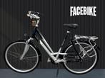 Damesfiets Sparta Lexicon 62 cm/met 7 versnellingen, Sparta, Versnellingen, Sparta, Sparta@gmail.com