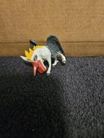 Digimon figure "Unimon" 1997 Bandai -- Bandai, Verzamelen, Ophalen of Verzenden, Nieuw