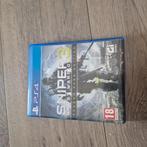 Sniper ghost warrior 3, Vanaf 18 jaar, Shooter, 1 speler, Ophalen of Verzenden