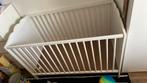 Baby bed, Ophalen of Verzenden, Gebruikt, Minder dan 140 cm, Minder dan 70 cm