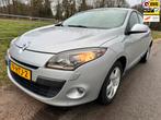Renault Mégane 2.0 Dynamique DEALER onderhouden|1ste eigena, Auto's, Renault, Stof, Gebruikt, 4 cilinders, Parkeersensor