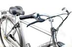 Herenfiets Gazelle Xanta 28"/57cm/7ver - Garantie/Levering, Gebruikt, -, -, -