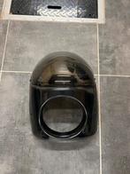 EMGO cafe racer kuipje., Ophalen, Gebruikt