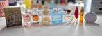 Dames parfums, Verzenden, Zo goed als nieuw