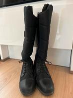 Thermolaarzen maat 38 - rijden en/of stal gebruik, Dieren en Toebehoren, Ophalen, Dames, Gebruikt, Overige soorten