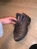 Lowa renegade gtx wandelschoenen maat 40 Topkwaliteit!, Kleding | Dames, Schoenen, Ophalen of Verzenden, Gedragen, Bruin, Wandelschoenen