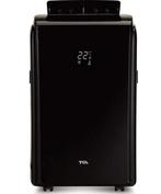 Tcl airco, Witgoed en Apparatuur, Airco's, Ophalen, Gebruikt, Minder dan 60 m³, 3 snelheden of meer