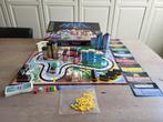 spel Hotel vintage, Een of twee spelers, Ophalen of Verzenden, Gebruikt