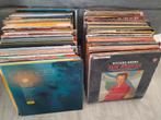 200 lps, Ophalen, Gebruikt, Overige formaten