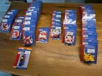 golftees, Legend Golf Gear USA, Ophalen of Verzenden, Nieuw, Overige typen, Overige merken